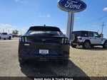 2023 Mustang Mach-E Thumbnail 6