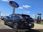 2023 Mustang Mach-E Thumbnail 7