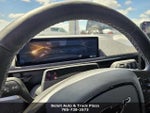 2023 Mustang Mach-E Thumbnail 10