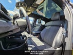 2023 Mustang Mach-E Thumbnail 11