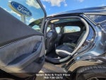2023 Mustang Mach-E Thumbnail 12