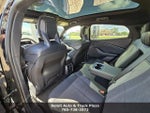 2023 Mustang Mach-E Thumbnail 14