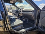 2023 Mustang Mach-E Thumbnail 16