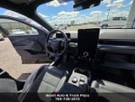 2023 Mustang Mach-E Thumbnail 17