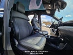 2023 Mustang Mach-E Thumbnail 18