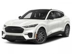 2023 Mustang Mach-E Thumbnail 21