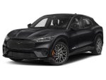2023 Mustang Mach-E Thumbnail 1