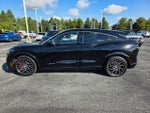 2023 Mustang Mach-E Thumbnail 2