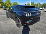 2023 Mustang Mach-E Thumbnail 3