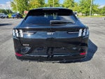 2023 Mustang Mach-E Thumbnail 4