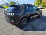 2023 Mustang Mach-E Thumbnail 5
