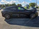 2023 Mustang Mach-E Thumbnail 6