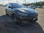 2023 Mustang Mach-E Thumbnail 7