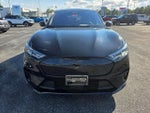 2023 Mustang Mach-E Thumbnail 8
