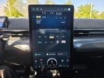 2023 Mustang Mach-E Thumbnail 12