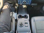 2023 Mustang Mach-E Thumbnail 13