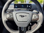 2023 Mustang Mach-E Thumbnail 14
