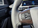 2023 Mustang Mach-E Thumbnail 15