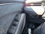 2023 Mustang Mach-E Thumbnail 18
