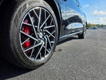 2023 Mustang Mach-E Thumbnail 21