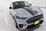 2024 Mustang Mach-E Thumbnail 4
