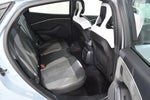 2024 Mustang Mach-E Thumbnail 19
