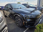 2024 Mustang Mach-E Thumbnail 2
