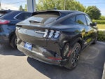 2024 Mustang Mach-E Thumbnail 3