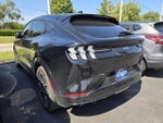 2024 Mustang Mach-E Thumbnail 4
