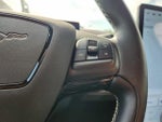 2024 Mustang Mach-E Thumbnail 17
