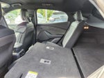 2024 Mustang Mach-E Thumbnail 31