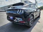 2024 Mustang Mach-E Thumbnail 38