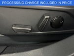 2024 Mustang Mach-E Thumbnail 4