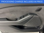 2024 Mustang Mach-E Thumbnail 5