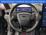 2024 Mustang Mach-E Thumbnail 6