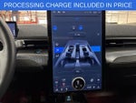 2024 Mustang Mach-E Thumbnail 11