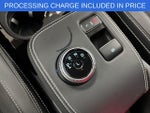 2024 Mustang Mach-E Thumbnail 12