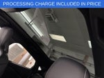 2024 Mustang Mach-E Thumbnail 13