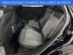 2024 Mustang Mach-E Thumbnail 14