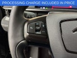 2024 Mustang Mach-E Thumbnail 17
