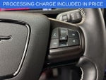 2024 Mustang Mach-E Thumbnail 18