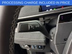 2024 Mustang Mach-E Thumbnail 19