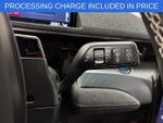 2024 Mustang Mach-E Thumbnail 20