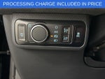 2024 Mustang Mach-E Thumbnail 21