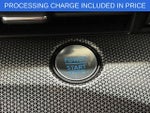 2024 Mustang Mach-E Thumbnail 22