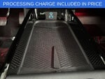 2024 Mustang Mach-E Thumbnail 23