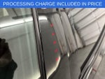 2024 Mustang Mach-E Thumbnail 25