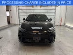 2024 Mustang Mach-E Thumbnail 27