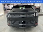 2024 Mustang Mach-E Thumbnail 28