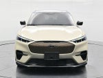 2025 Mustang Mach-E Thumbnail 2